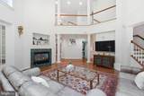 11640 Piney Spring Lane - Photo 7