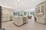 11640 Piney Spring Lane - Photo 8
