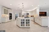 11640 Piney Spring Lane - Photo 9