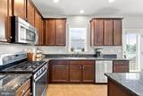 146 Dollie Mae Lane - Photo 10