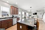 146 Dollie Mae Lane - Photo 11
