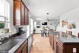 146 Dollie Mae Lane - Photo 12