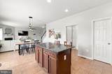 146 Dollie Mae Lane - Photo 13