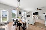 146 Dollie Mae Lane - Photo 14