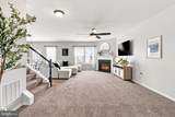 146 Dollie Mae Lane - Photo 15