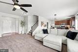 146 Dollie Mae Lane - Photo 16