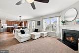 146 Dollie Mae Lane - Photo 17
