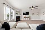146 Dollie Mae Lane - Photo 18
