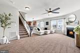 146 Dollie Mae Lane - Photo 19