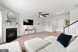146 Dollie Mae Lane - Photo 21