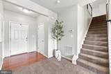 146 Dollie Mae Lane - Photo 23