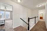 146 Dollie Mae Lane - Photo 24