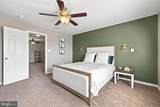 146 Dollie Mae Lane - Photo 27