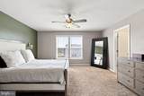 146 Dollie Mae Lane - Photo 28
