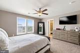 146 Dollie Mae Lane - Photo 29