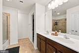 146 Dollie Mae Lane - Photo 31