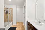 146 Dollie Mae Lane - Photo 33