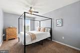 146 Dollie Mae Lane - Photo 34