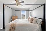 146 Dollie Mae Lane - Photo 35