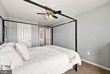 146 Dollie Mae Lane - Photo 36
