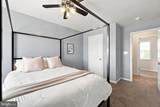 146 Dollie Mae Lane - Photo 37