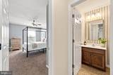 146 Dollie Mae Lane - Photo 38