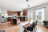 146 Dollie Mae Lane - Photo 4