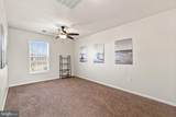146 Dollie Mae Lane - Photo 40