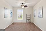 146 Dollie Mae Lane - Photo 41