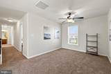 146 Dollie Mae Lane - Photo 42