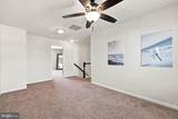 146 Dollie Mae Lane - Photo 43