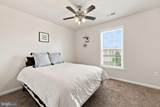 146 Dollie Mae Lane - Photo 44