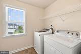 146 Dollie Mae Lane - Photo 46