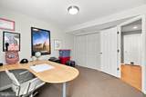 146 Dollie Mae Lane - Photo 47