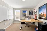 146 Dollie Mae Lane - Photo 48