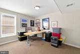 146 Dollie Mae Lane - Photo 49