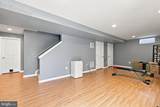 146 Dollie Mae Lane - Photo 53
