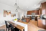 146 Dollie Mae Lane - Photo 6