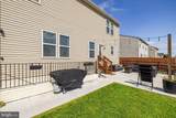 146 Dollie Mae Lane - Photo 61