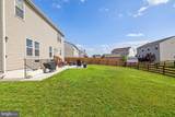 146 Dollie Mae Lane - Photo 64