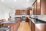 146 Dollie Mae Lane - Photo 8
