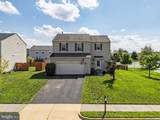 146 Dollie Mae Lane - Photo 82