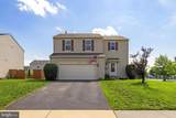 146 Dollie Mae Lane - Photo 83