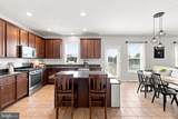 146 Dollie Mae Lane - Photo 9