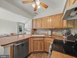 16 Kelly Way - Photo 10