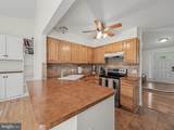 16 Kelly Way - Photo 11