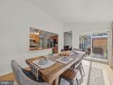 16 Kelly Way - Photo 12