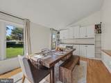 16 Kelly Way - Photo 13