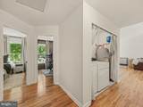 16 Kelly Way - Photo 14