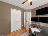 16 Kelly Way - Photo 15